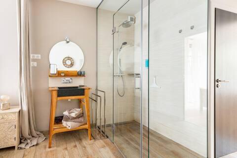 Appartement Studio chic avec salon et terrasse privée à Tourcoing Extérieur photo